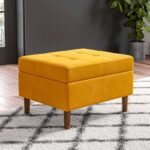 velvet-tufted-rectangle-ottoman-with-storage.jpg