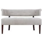 venus-curved-back-tufted-bench-settee.jpg