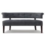 venus-curved-back-tufted-bench-settee.jpg