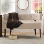 venus-curved-back-tufted-bench-settee.jpg