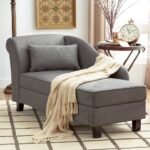 verona-one-left-arm-chaise-lounge.jpg
