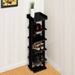 vertical-shoe-cabinet.jpg