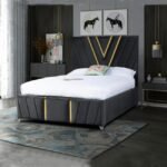 Vianca-Crosse-Line-Velvet-tufted-Design-Bed-2-650×650