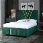 Vianca-Crosse-Line-Velvet-tufted-Design-Bed-2-650×650
