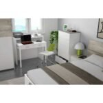 vida-designs-chest-of-drawers.jpg