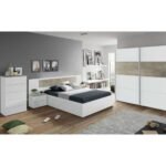 vida-designs-chest-of-drawers.jpg