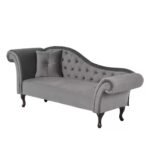 vintage-upholstered-chaise-lounge.jpg