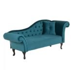 vintage-upholstered-chaise-lounge.jpg