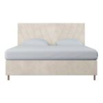 virginia-velvet-tufted-bed.jpg