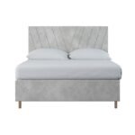 virginia-velvet-tufted-bed.jpg