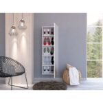 wall-mounted-shoe-rack-with-mirror.jpg