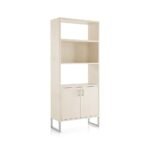 walnut-storage-bookcase.jpg
