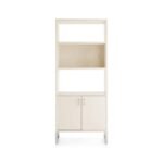 walnut-storage-bookcase.jpg