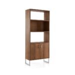 walnut-storage-bookcase.jpg