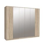washam-6-door-wardrobe-with-mirrors.jpg