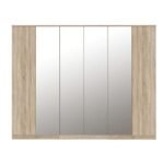 washam-6-door-wardrobe-with-mirrors.jpg