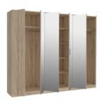 washam-6-door-wardrobe-with-mirrors.jpg