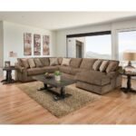 windsor-sectional-sofa.jpg