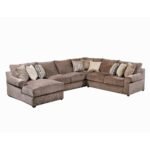 windsor-sectional-sofa.jpg