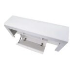 woodley-tv-cabinet.jpg