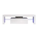 woodley-tv-cabinet.jpg