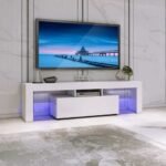 woodley-tv-cabinet.jpg
