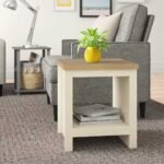 yaheetech-side-table.jpg