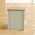 yaheetech-side-table.jpg