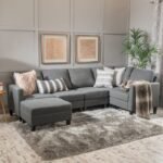 Zahra-6-piece-Sofa-Sectional-with-Ottoman-1-700×700