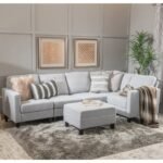 Zahra-6-piece-Sofa-Sectional-with-Ottoman-1-700×700