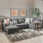 Zahra-6-piece-Sofa-Sectional-with-Ottoman-1-700×700