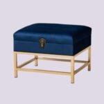 aliana-luxe-velvet-storage-ottoman.jpg