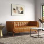 ardrie-pvc-faux-leather-flared-arm-sofa.jpg