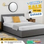 bed for sale