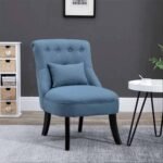 button-tufted-chair-with-cushion.jpg