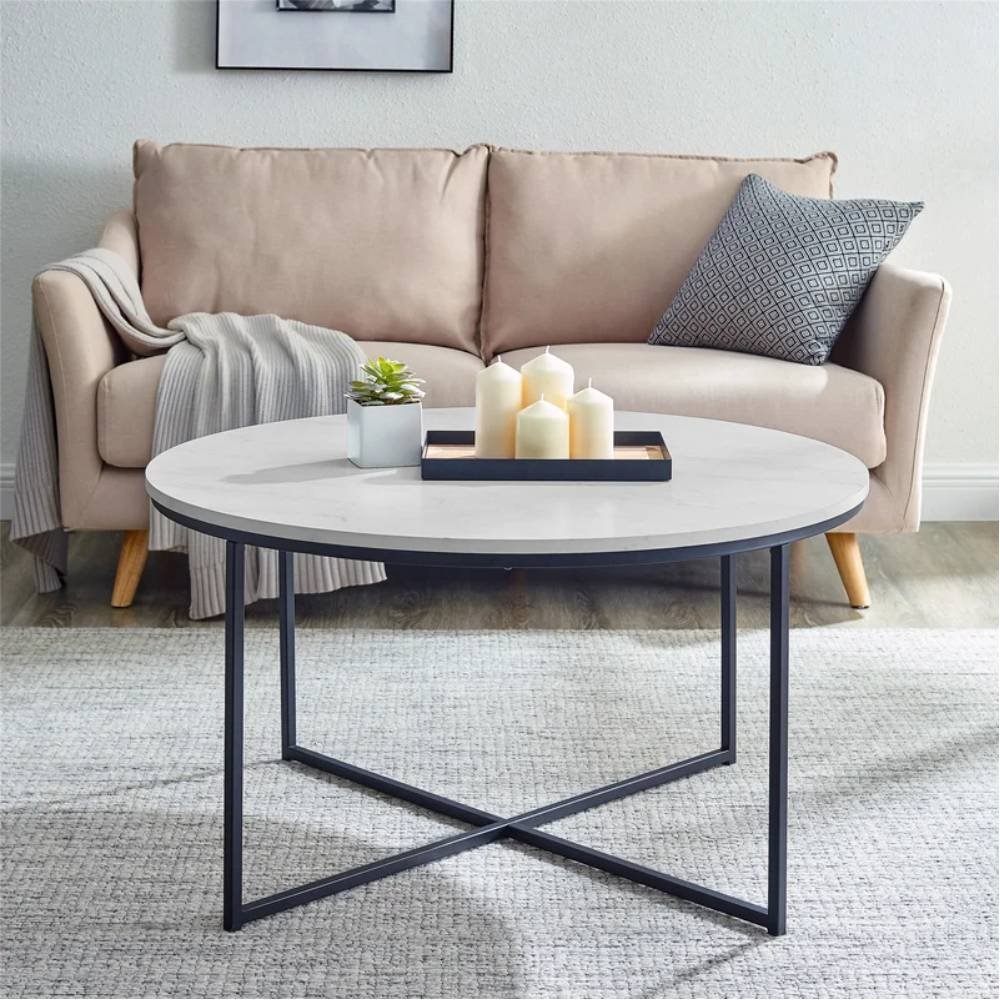 coffee-table-with-cross-legs.jpg coffee table with cross legs