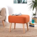 conway-square-footstool-ottoman.jpg
