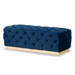 corrine-luxe-navy-blue-velvet-ottoman.jpg