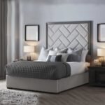 cross-blockwork-style-headboard-bed.jpg