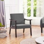 cushioned-armchair-fatima-furniture-1.jpg
