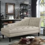 deedee-tufted-one-right-arm-chaise-lounge.jpg