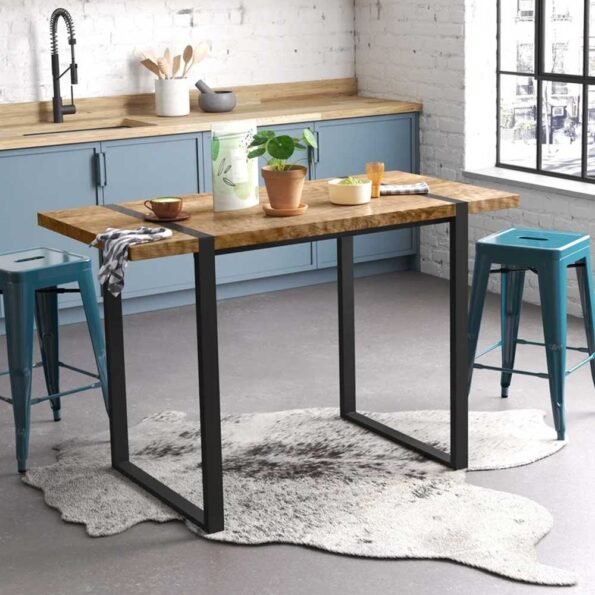 The Essential Dining Furniture Buying Guide for UAE Homes (2025 Edition) – Avoid Costly Mistakes and Create a Stunning Dining Space 15 dining furniture