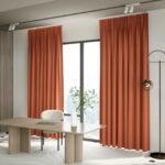 fabric-curtain-pinch-pleat-brown.jpg
