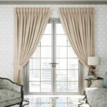 fabric-curtain-pinch-pleat-brown.jpg