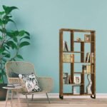 eaton-open-book-rack.jpg