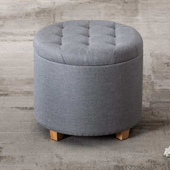 emma jane ottoman with storage