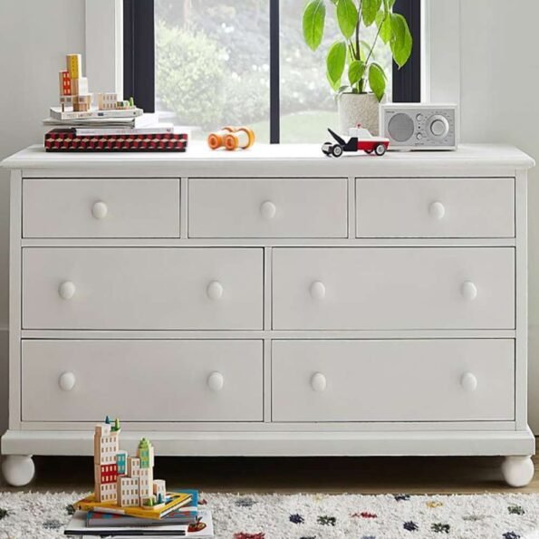 extra wide dresser fatima furnitures