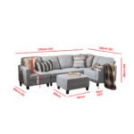 Zahra-6-piece-Sofa-Sectional-with-Ottoman-1-700×700