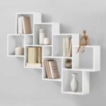 fatima-furniture-11-piece-cubby-wall-shelf.jpg