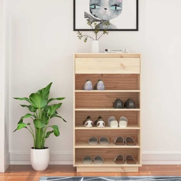 fatima furniture shoe storage cabinet 1
